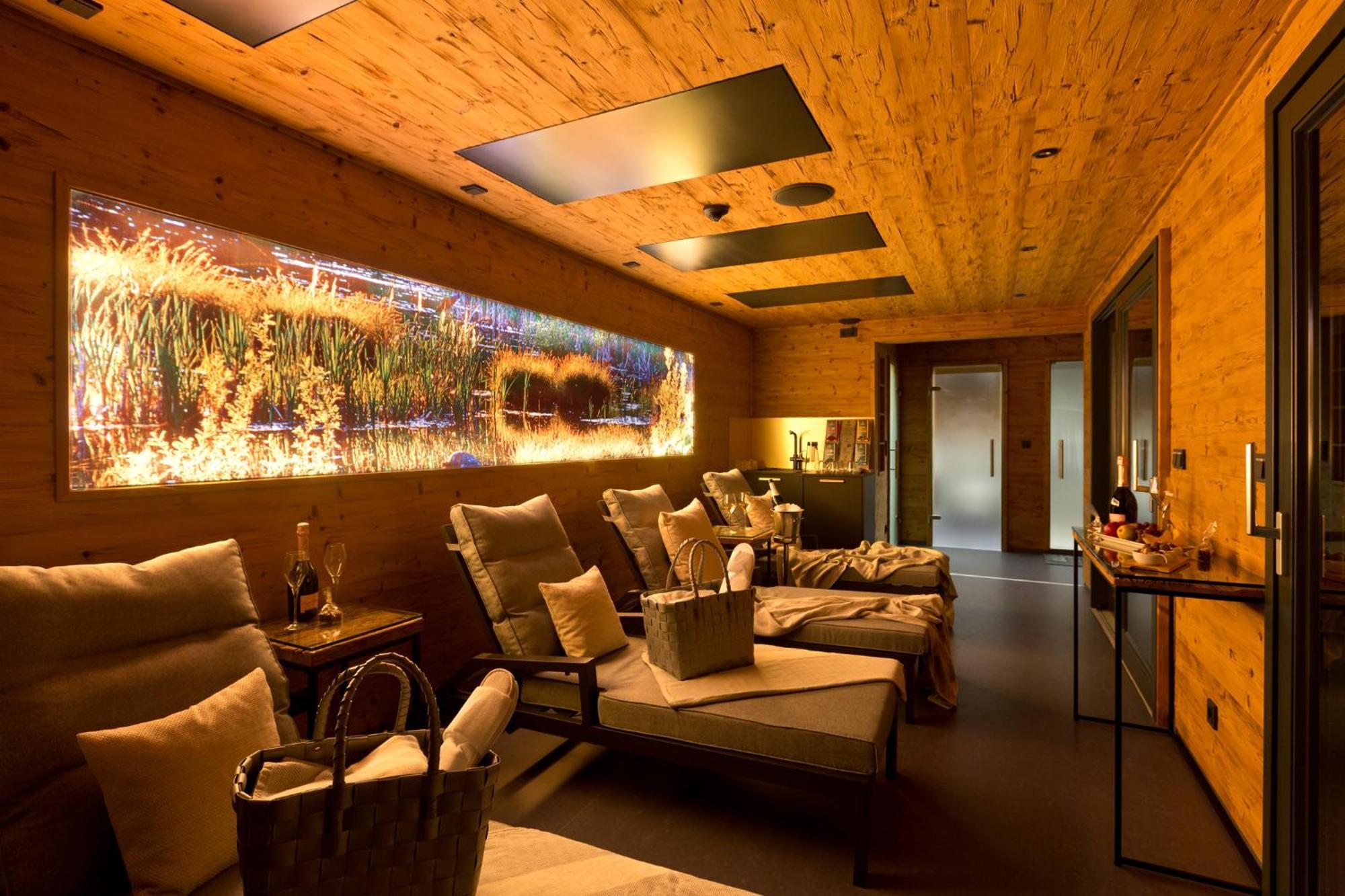 Kells Appartements 클링크 외부 사진